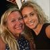 Amanda Earley - Facebook