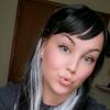 Amanda Rearley - @amandarearley180 - TikTok