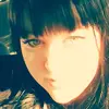 amandaearley3 - @amandaearley3 - TikTok