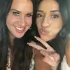 amandaearley57 - @amandaearley57 - TikTok