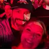 amandaearley79 - @amandaearley79 - TikTok