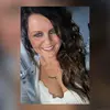 amandaearley9588 - @amandaearley9588 - TikTok