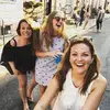 amanda.earley - @amanda.earley - TikTok