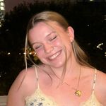 amanda - @amanda.earp - Instagram