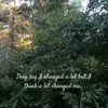 Amanda Deanna Earp - @amandapritchard56 - TikTok