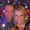 Amanda Earp452 - @amandaearp0 - TikTok