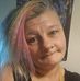 Amanda Earp - Facebook