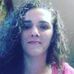 Amanda Earp - Facebook
