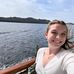 Amanda Earp - Facebook