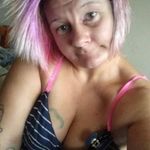 Amanda Earp - @amandajaneearp - Instagram