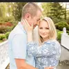 Amanda Earp - @amanda.earp0929 - TikTok