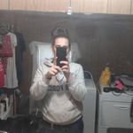 Amanda Earp - @amanda.earp.965 - Instagram