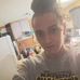 Amanda Earp - Facebook