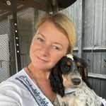 Amanda Earp - @amandandsam - Instagram