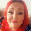 Amanda Earp - @amandaearp2 - TikTok