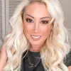 Amanda Earp - @winkandwanderbeauty - TikTok