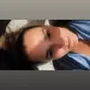 Amanda Earp - @amanda.earp4 - TikTok
