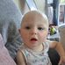 Amanda Earp-jones - Facebook