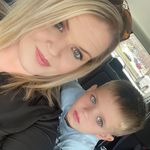 Amanda Earp McCaslin - @amandamccaslin - Instagram