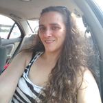 Amanda Earp (Pritchard) - @amanda.earp.92 - Instagram