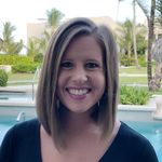 Amanda Earp Welker - @amandaewelker - Instagram