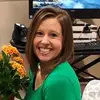 Amanda Earp Welker - @amandaearpwelker - TikTok