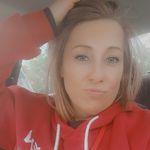 Amanda Mcginnis - @amandaearp - Instagram