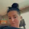 amanda searp - @amandasearp - TikTok