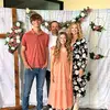 amandaearp54 - @amandaearp54 - TikTok