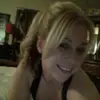 amandaearp703 - @amandaearp703 - TikTok