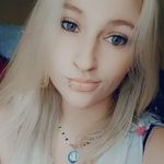 Jessi Amanda Earp - @jessearp419 - Instagram