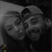 Zoe Amanda Earp - Facebook