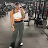 A M A N D A - @amanda.eastt - TikTok