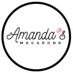 Amanda | East County San Diego - @amandasmacarons - Instagram