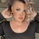Amanda || East TN Hairstylist & Owner - @hairbyamandaward - Instagram