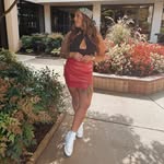 AMANDA🖤 - @amanda.eastt - Instagram