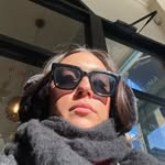 Amanda - @amanda__easter - Instagram