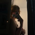 Amanda - @amandaeaster_ - Instagram