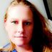Amanda East - Facebook
