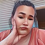 Amanda East - @amanda_east421 - Instagram