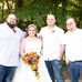 Amanda East - Facebook