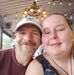Amanda East - Facebook
