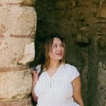 Amanda East - @amandaseast - Instagram