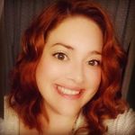Amanda East - @thewriteamanda - Instagram