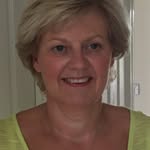 Amanda East - @aeast1960 - Instagram