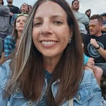 Amanda East - @amanda.eastport - Instagram