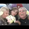Amanda East - @amanda.east6 - TikTok