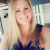 Amanda East - @amandaeast - TikTok