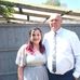 Amanda East - Facebook