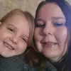 amanda east - @amanda.east5 - TikTok